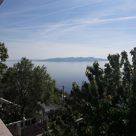 Roza Guest House Сен Екстериор снимка