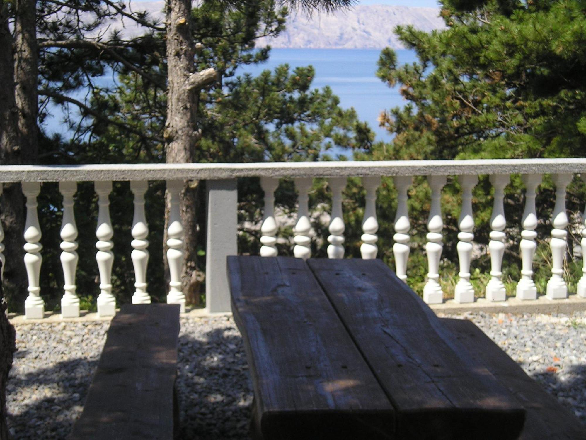 Roza Guest House Сен Екстериор снимка