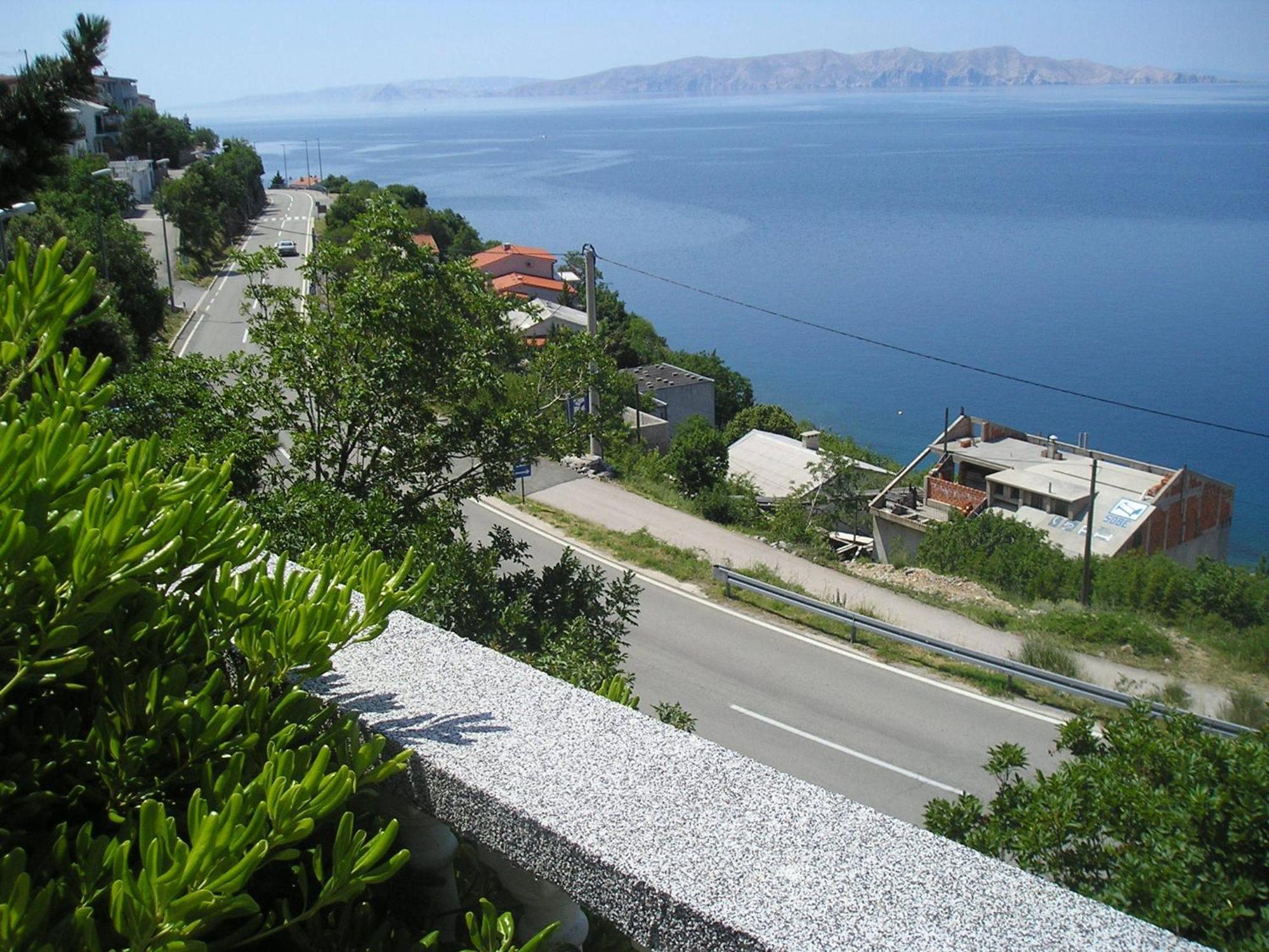 Roza Guest House Сен Екстериор снимка
