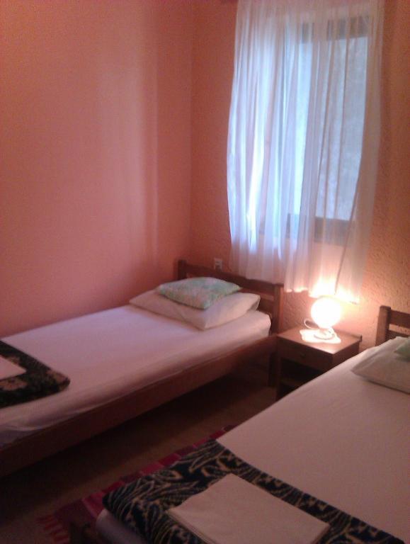 Roza Guest House Сен Стая снимка